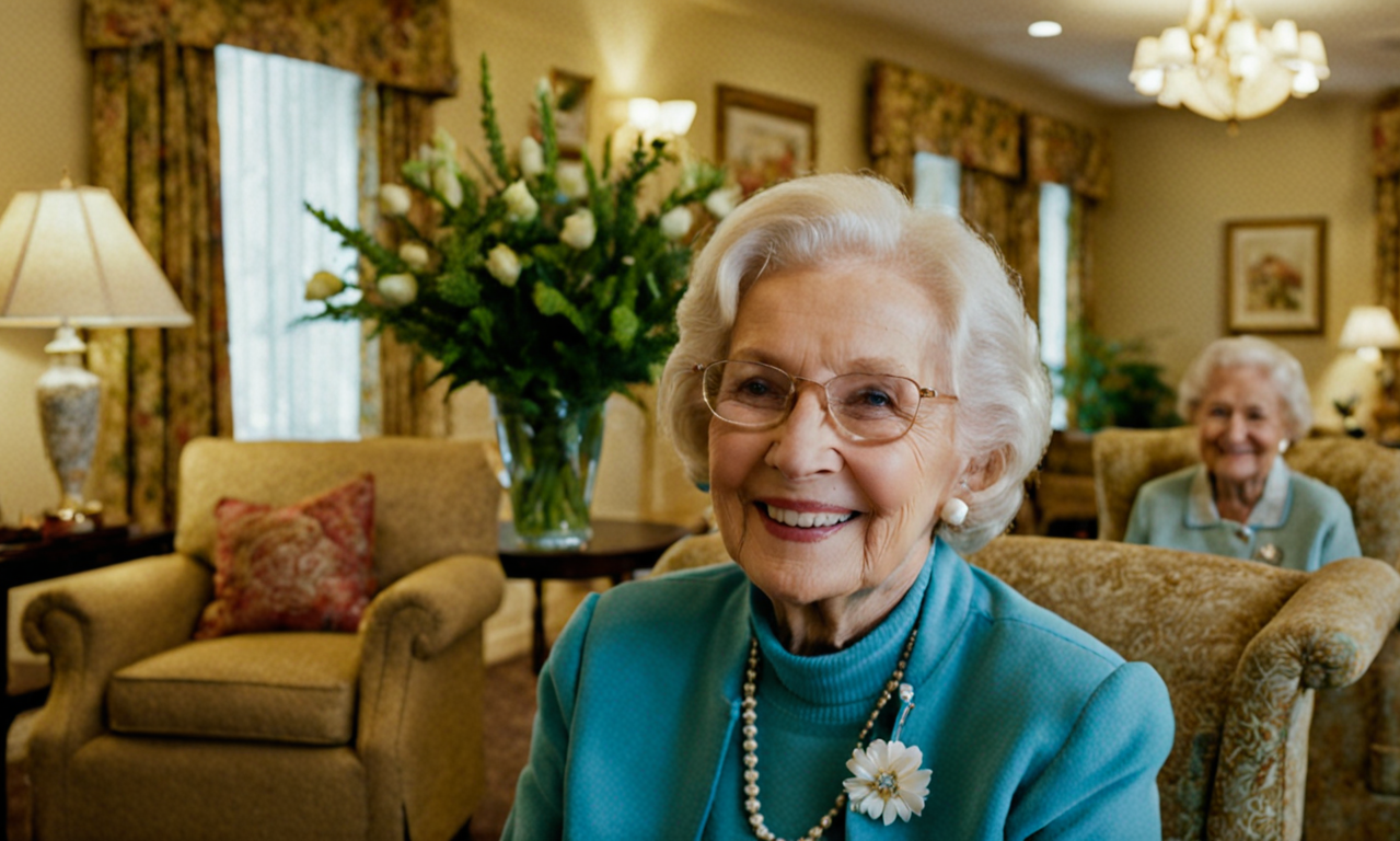 2024-01-16_20-03-32_4453