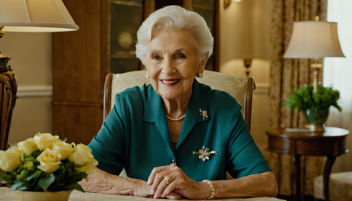 2024-01-16_20-06-12_4460