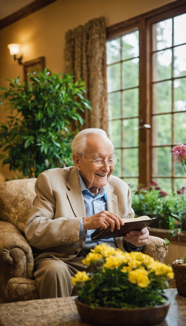 2024-01-16_20-39-27_4282