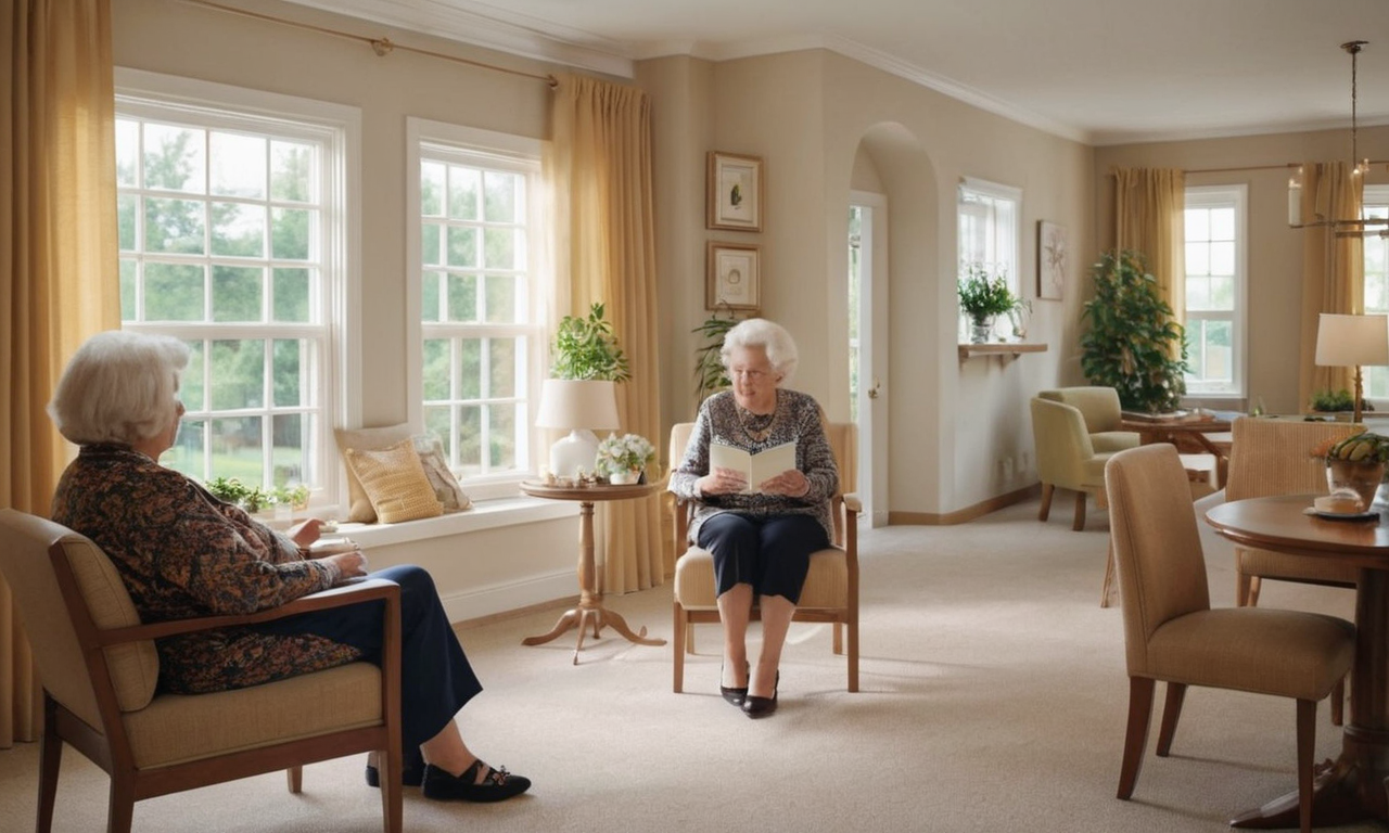 2024-01-22_12-18-07_7059