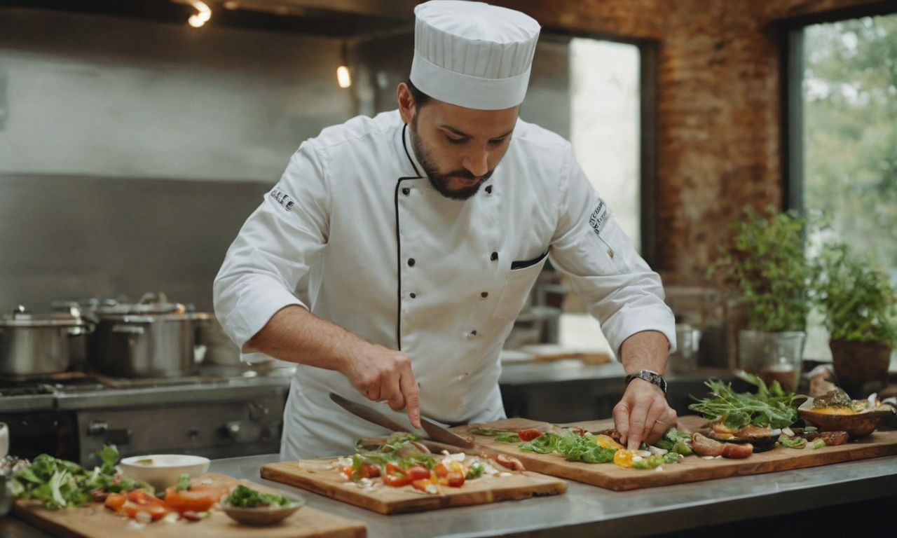 2024-01-22_15-55-46_3790