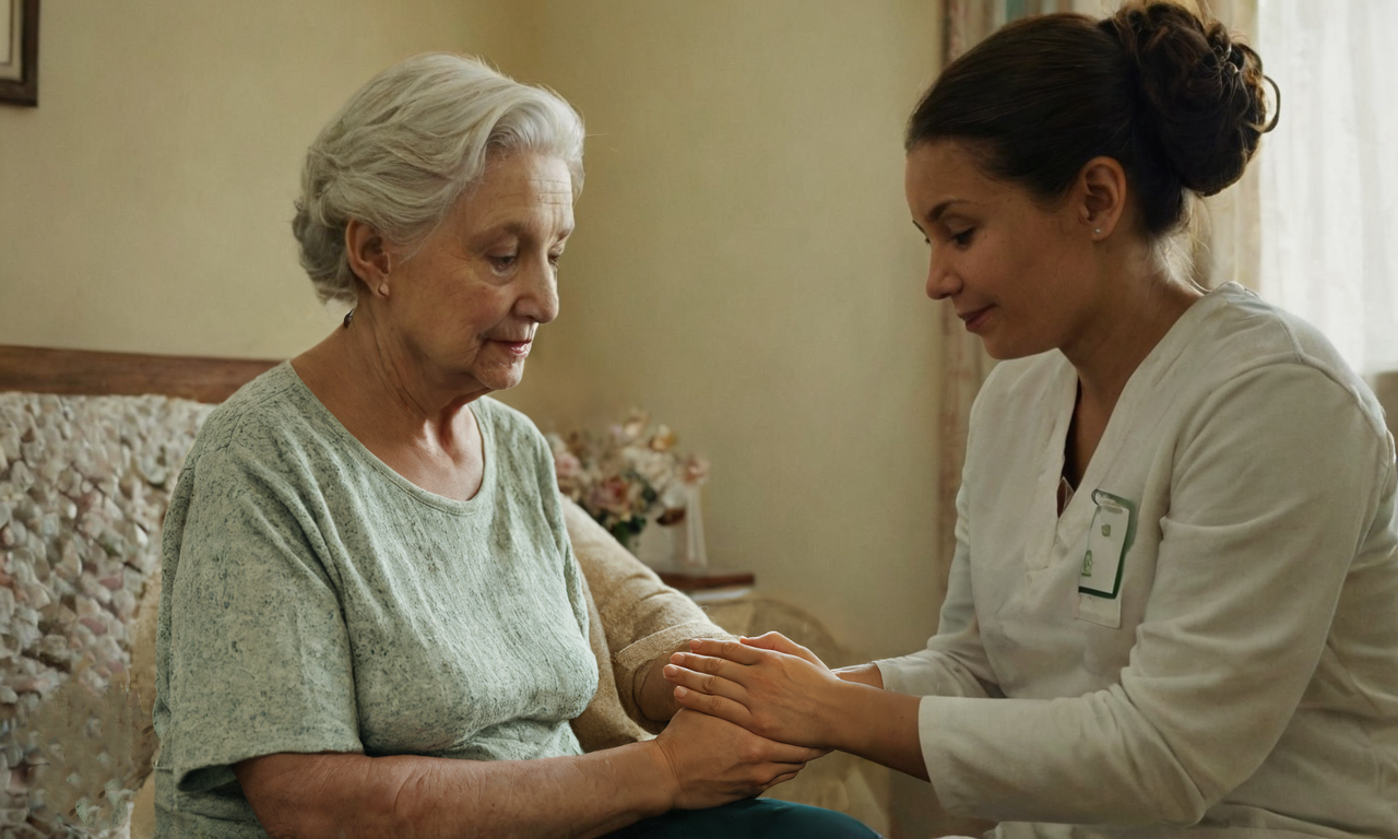 2024-01-28_07-17-37_5134