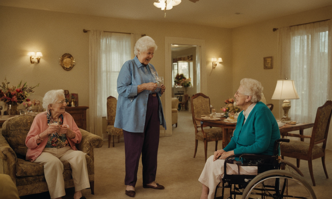 2024-01-28_07-38-11_6329