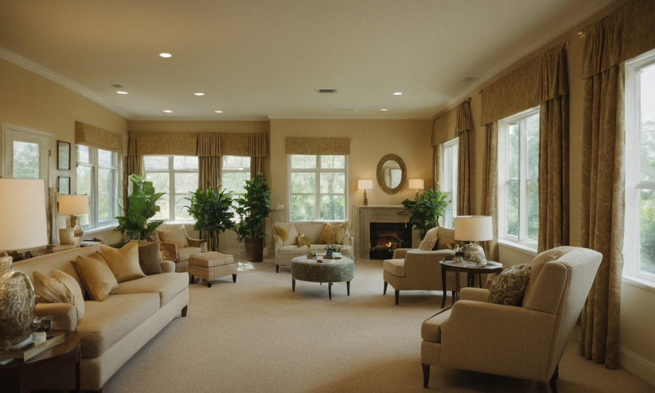 original-interior- (9)